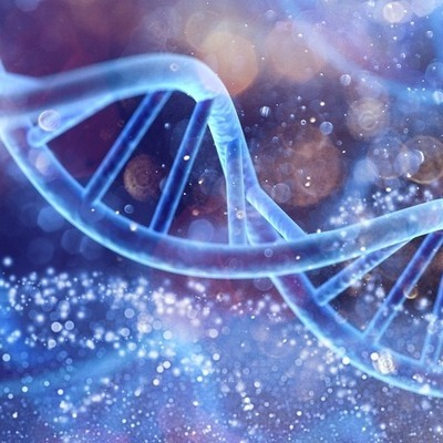 Генетическое тестирование