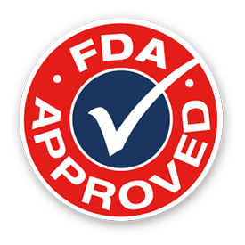 сертификат безопасности FDA