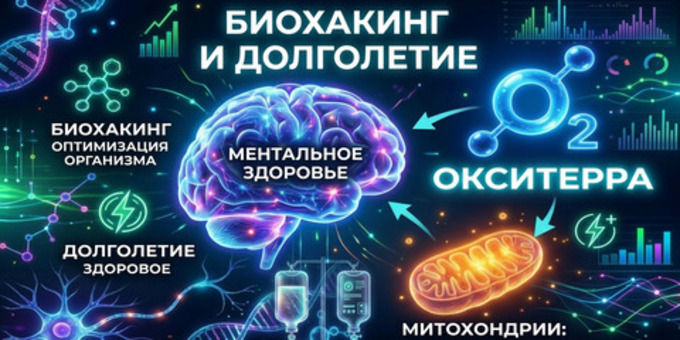 Капельницы в Томске