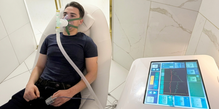 Сахарный диабет лечение в Томске