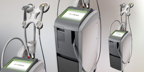 Лечение угревой болезни