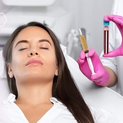 Плазмолифтинг