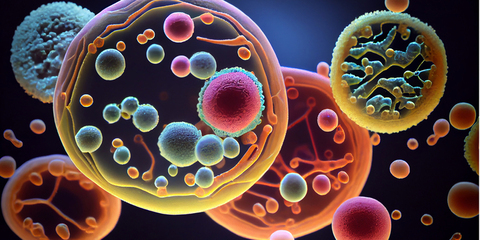 Пептиды для омоложения в Томске