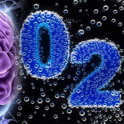 Омоложение на клеточном уровне