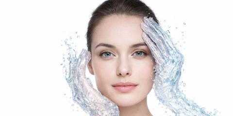 Биоревитализация лица в Томске