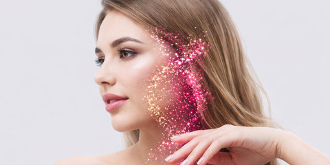 Инфракрасный термолифтинг