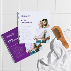 Генетическое тестирование Трихология